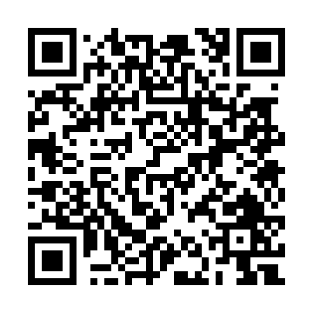 QR code for 2NS06