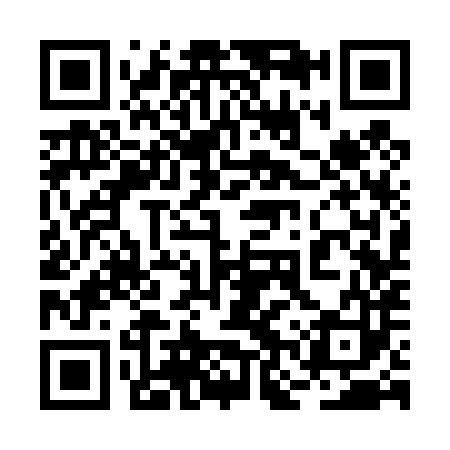 QR code for 2NS483