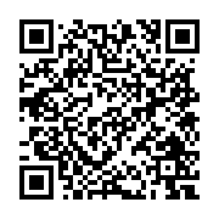QR code for 2NS56
