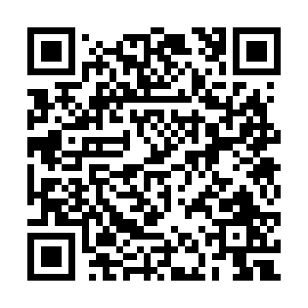 QR code for 2NS62