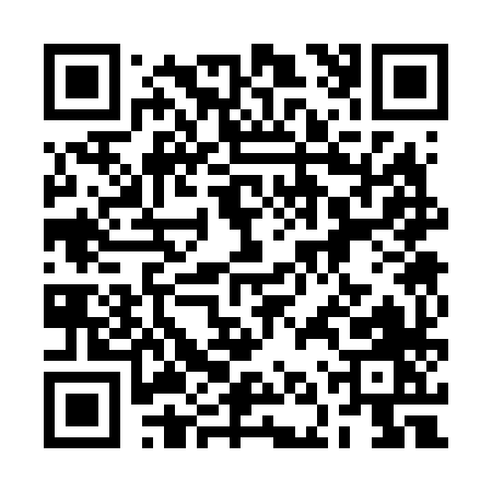 QR code for 2NS68