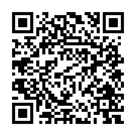 QR code for 2NS76