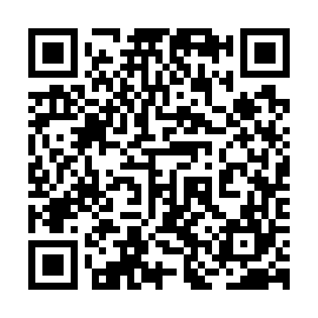 QR code for 2NS764