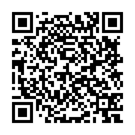 QR code for 2NS834