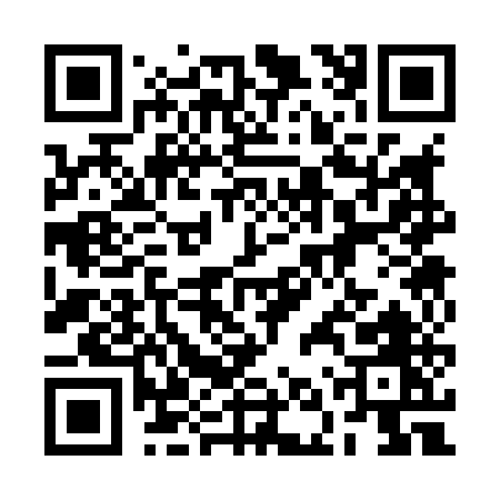 QR code for 2NS85