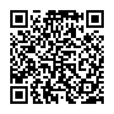 QR code for 2NS858