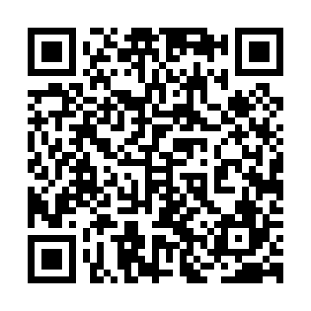 QR code for 2NT026