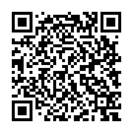 QR code for 2NT136
