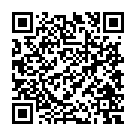 QR code for 2NT16