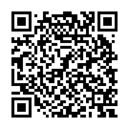 QR code for 2NT214