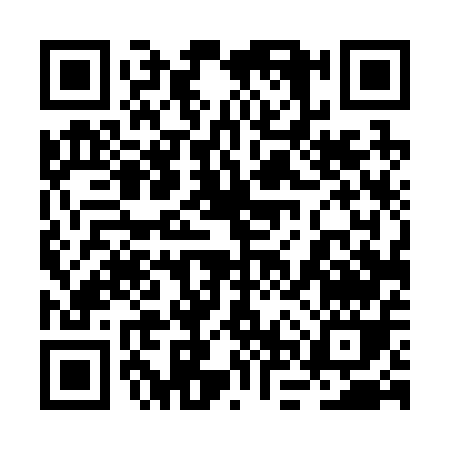 QR code for 2NT25