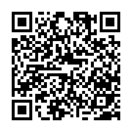 QR code for 2NT26