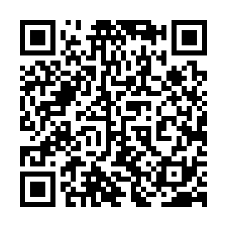 QR code for 2NT331