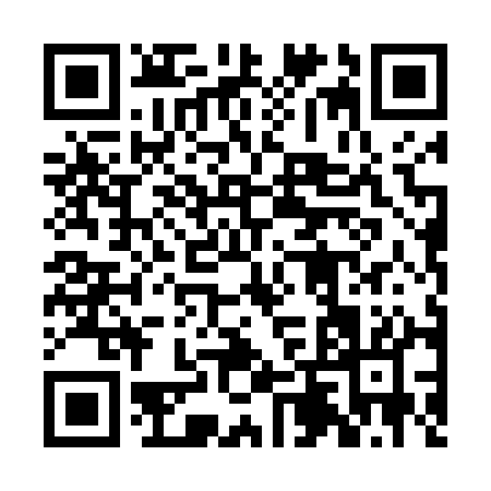 QR code for 2NT41
