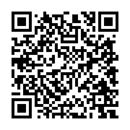 QR code for 2NT42