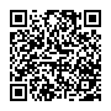 QR code for 2NT44