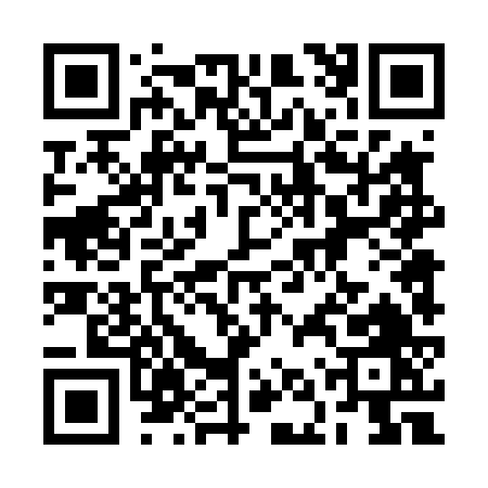 QR code for 2NT46