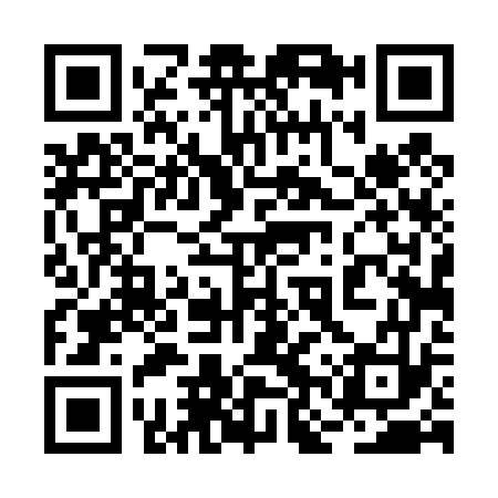 QR code for 2NT473