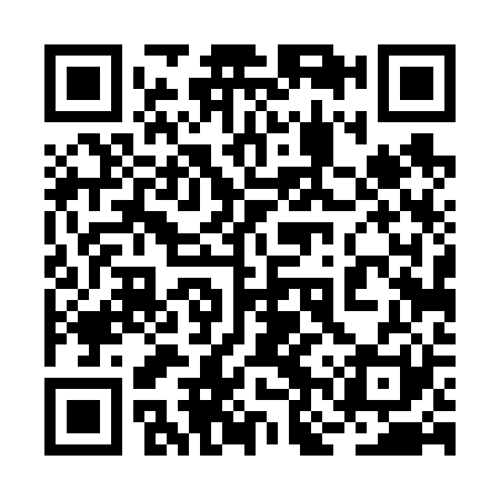 QR code for 2NT621