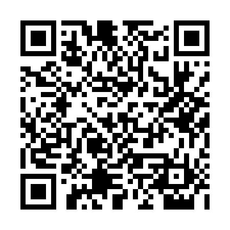 QR code for 2NT812