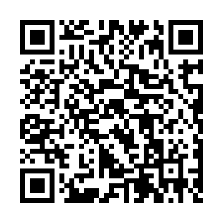 QR code for 2NT92