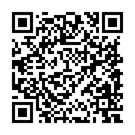 QR code for 2NT99
