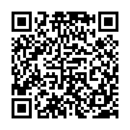 QR code for 2NU094