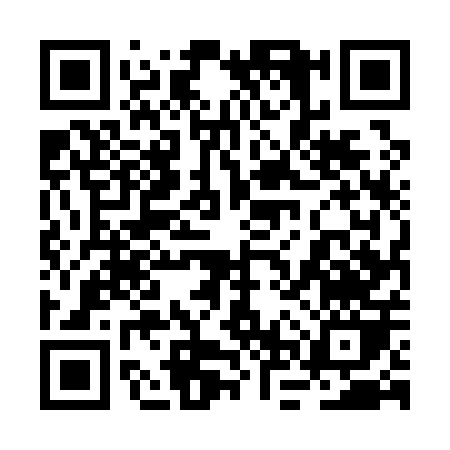 QR code for 2NU10