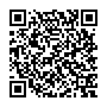 QR code for 2NU170