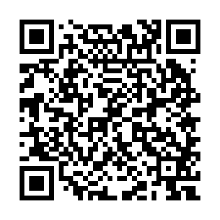 QR code for 2NU282