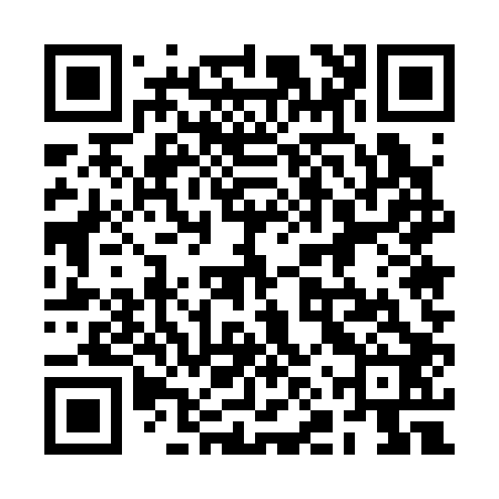 QR code for 2NU302