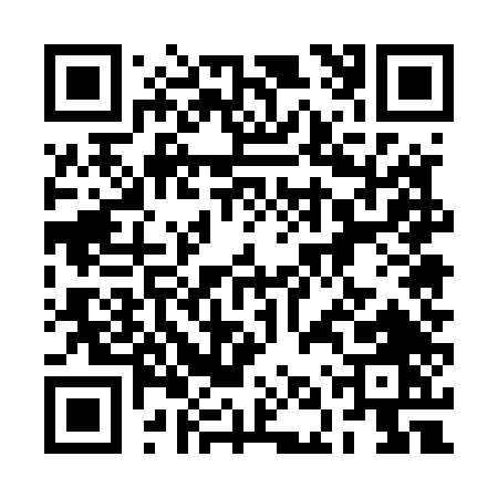 QR code for 2NU54