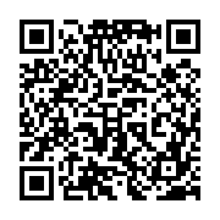 QR code for 2NU576