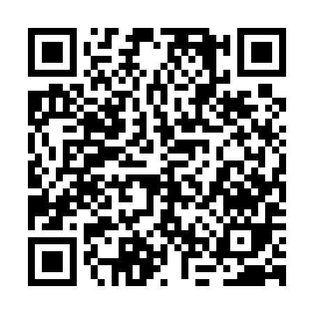 QR code for 2NU59