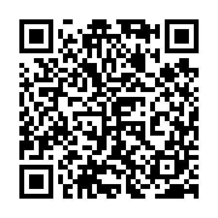QR code for 2NU640