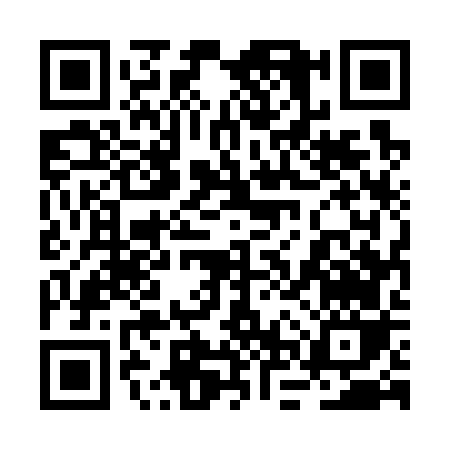 QR code for 2NU76