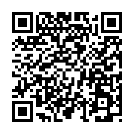 QR code for 2NU84