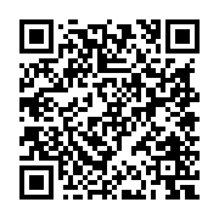 QR code for 2NU85