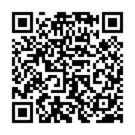 QR code for 2NV071