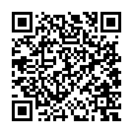 QR code for 2NV17