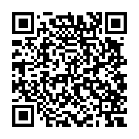QR code for 2NV447