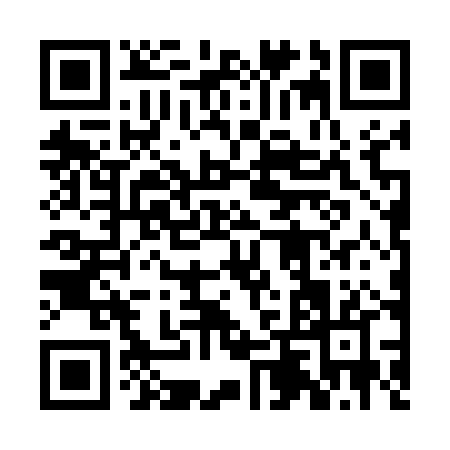 QR code for 2NV50