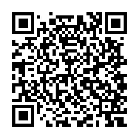 QR code for 2NV541