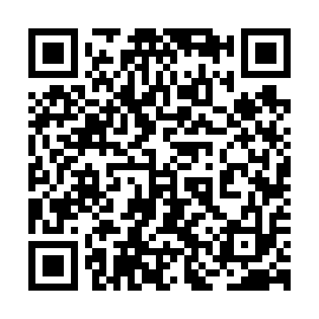 QR code for 2NV613