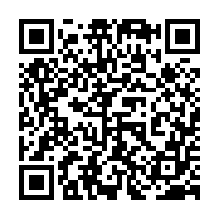 QR code for 2NV852
