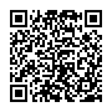 QR code for 2NW164