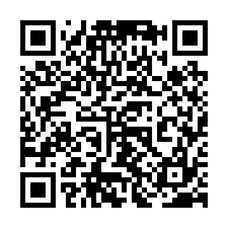 QR code for 2NW237