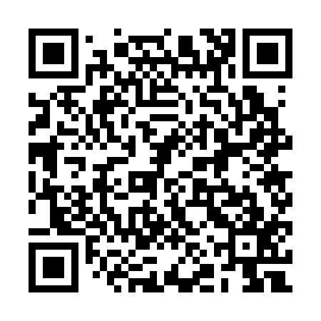 QR code for 2NW317