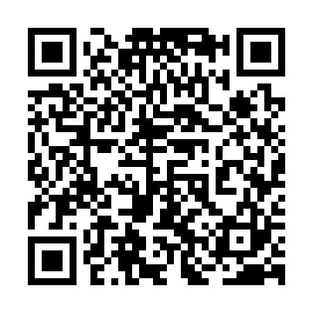 QR code for 2NW323