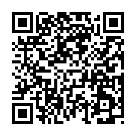 QR code for 2NW55